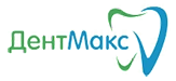ДентМакс | Сайт стоматологической клиники 